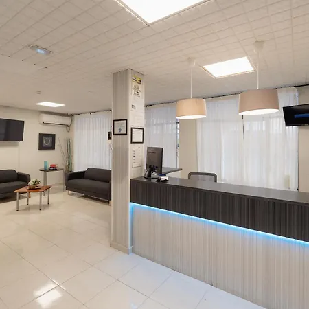 Santa Faz (adults Only)