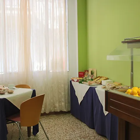 Hotel Santa Faz (adults Only) Benidorm