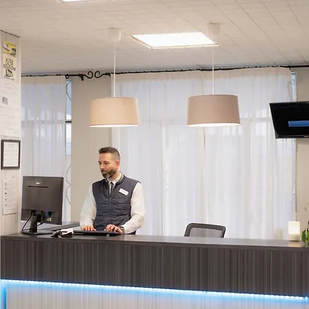 Santa Faz (adults Only) Hotel