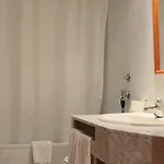 Santa Faz Trg (adults Only) Hotel Benidorm