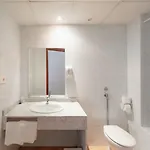 Santa Faz Trg (adults Only) 2*