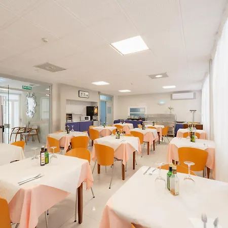 Hotel Santa Faz Benidorm